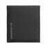 JACKET Pro Faraday CORDURA® Tablet Bag – Magnetic Closure (9″ x 10.5″)